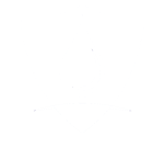 平顶山暗管漏水检测
