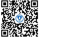 平顶山暗管漏水检测