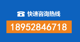 平顶山暗管漏水检测